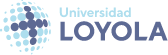 Logo Loyola University
