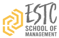 Logo ESTC University