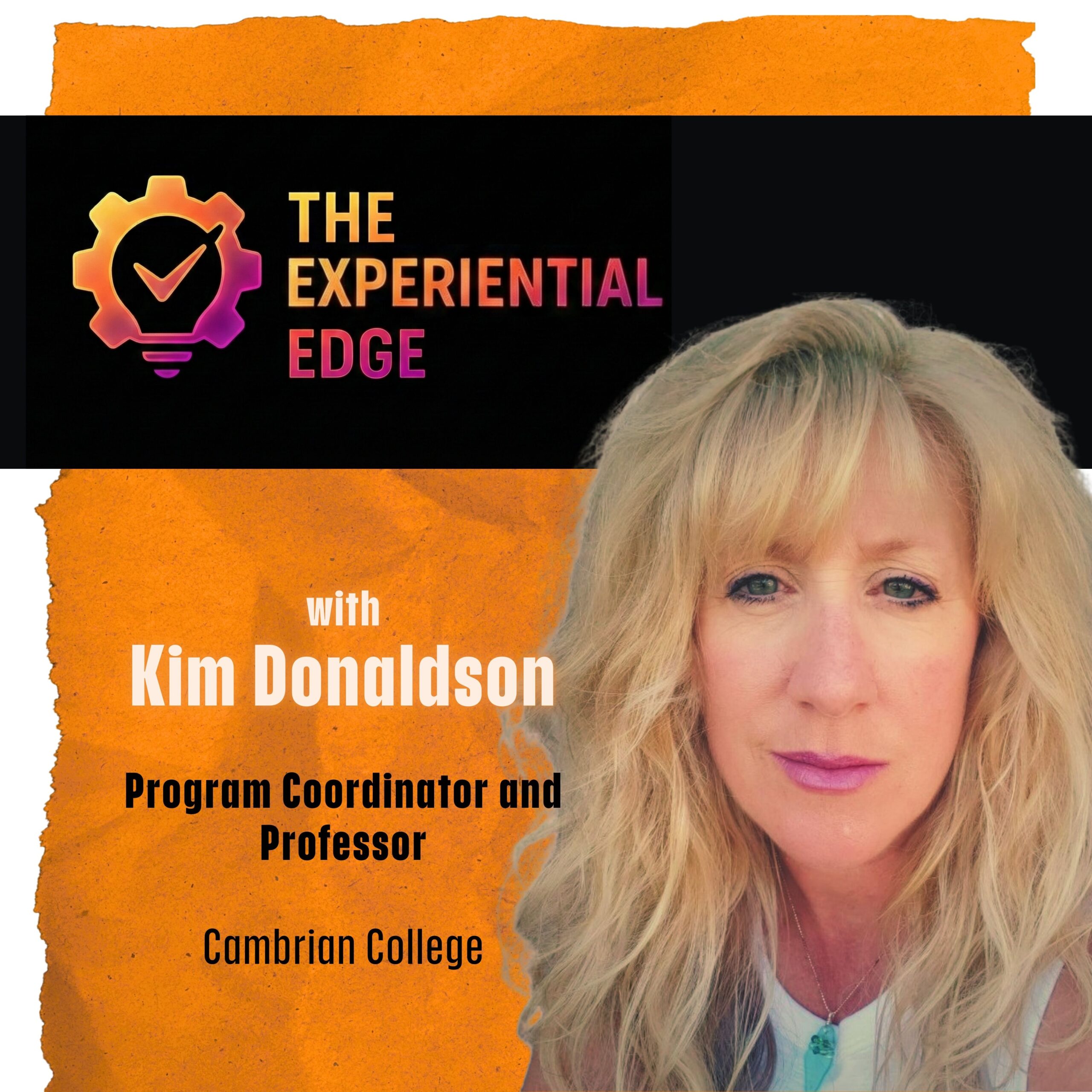 Episode 1 - Mastering Time Management in Education