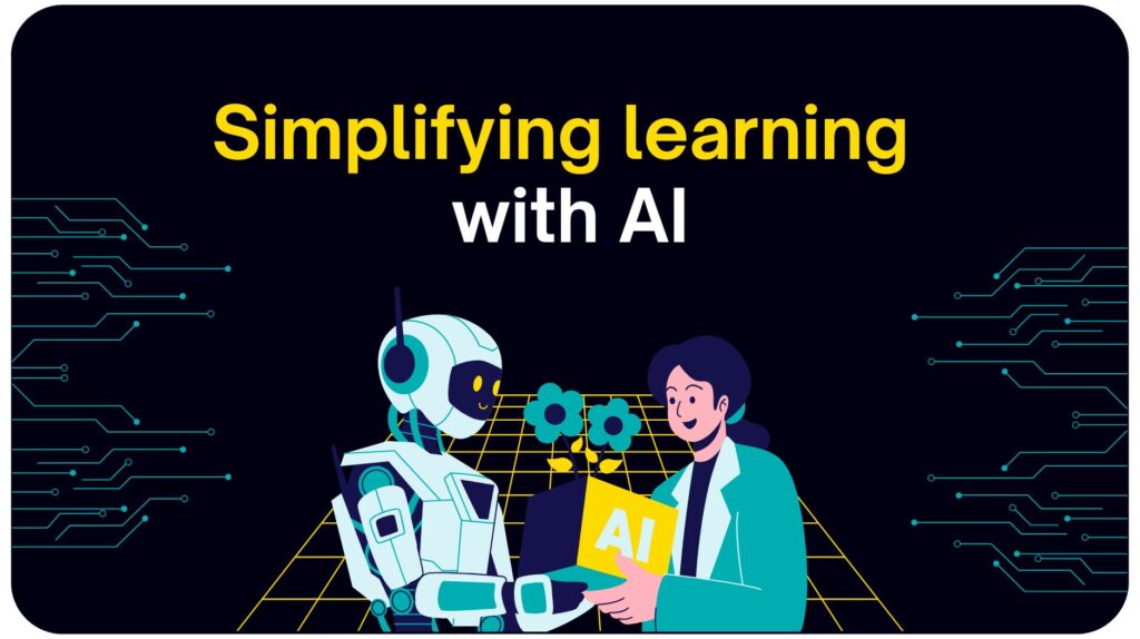 Praxar AI
