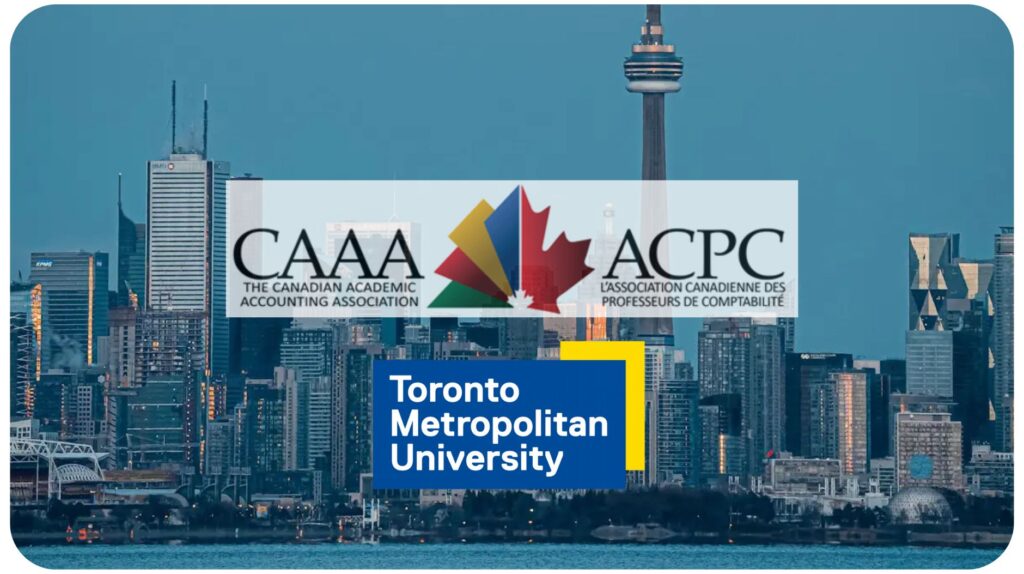 2025 CAAA Annual Conference