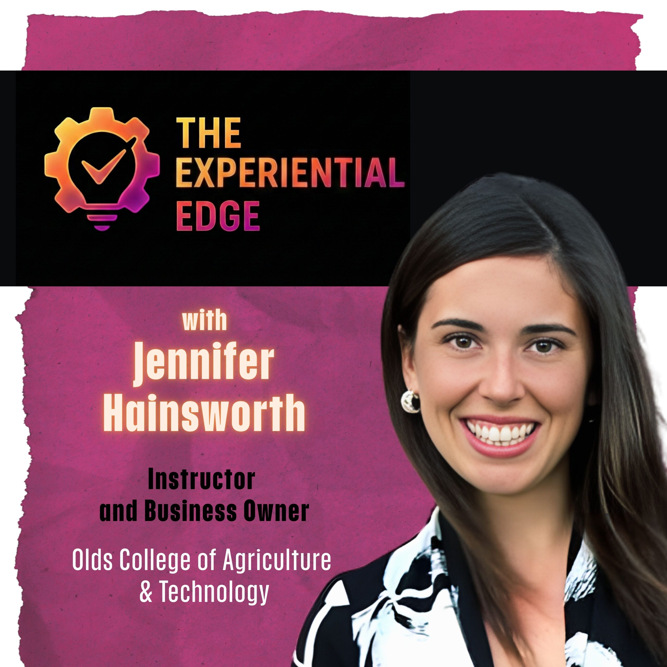 Episode-2-Virtual Reality - With Jennifer Hainsworth