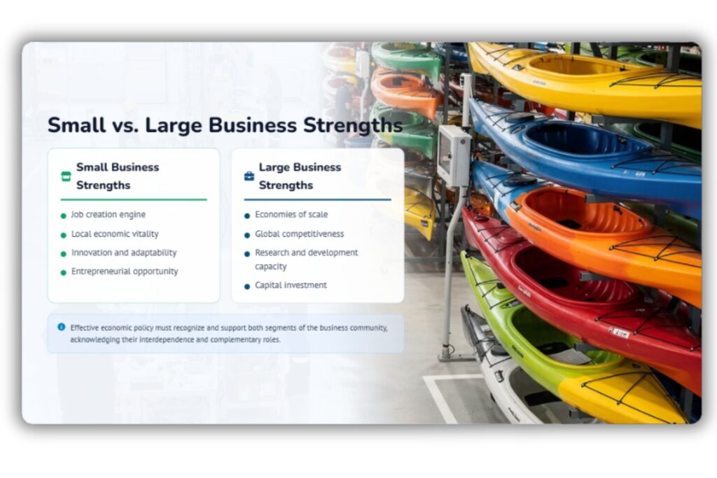 Introduction to Business eCoursebook+