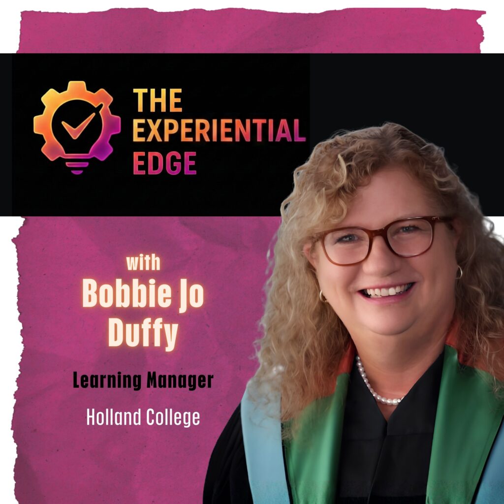 Episode 9 – Accounting in Action: Making Precision Practical, Playful, and Real