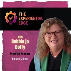 Episode 9 – Accounting in Action: Making Precision Practical, Playful, and Real