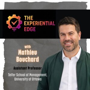 Episode 10 – Using controversy as a teaching tool
